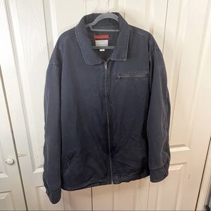 Old Navy | Jackets \u0026 Coats | Vintage 